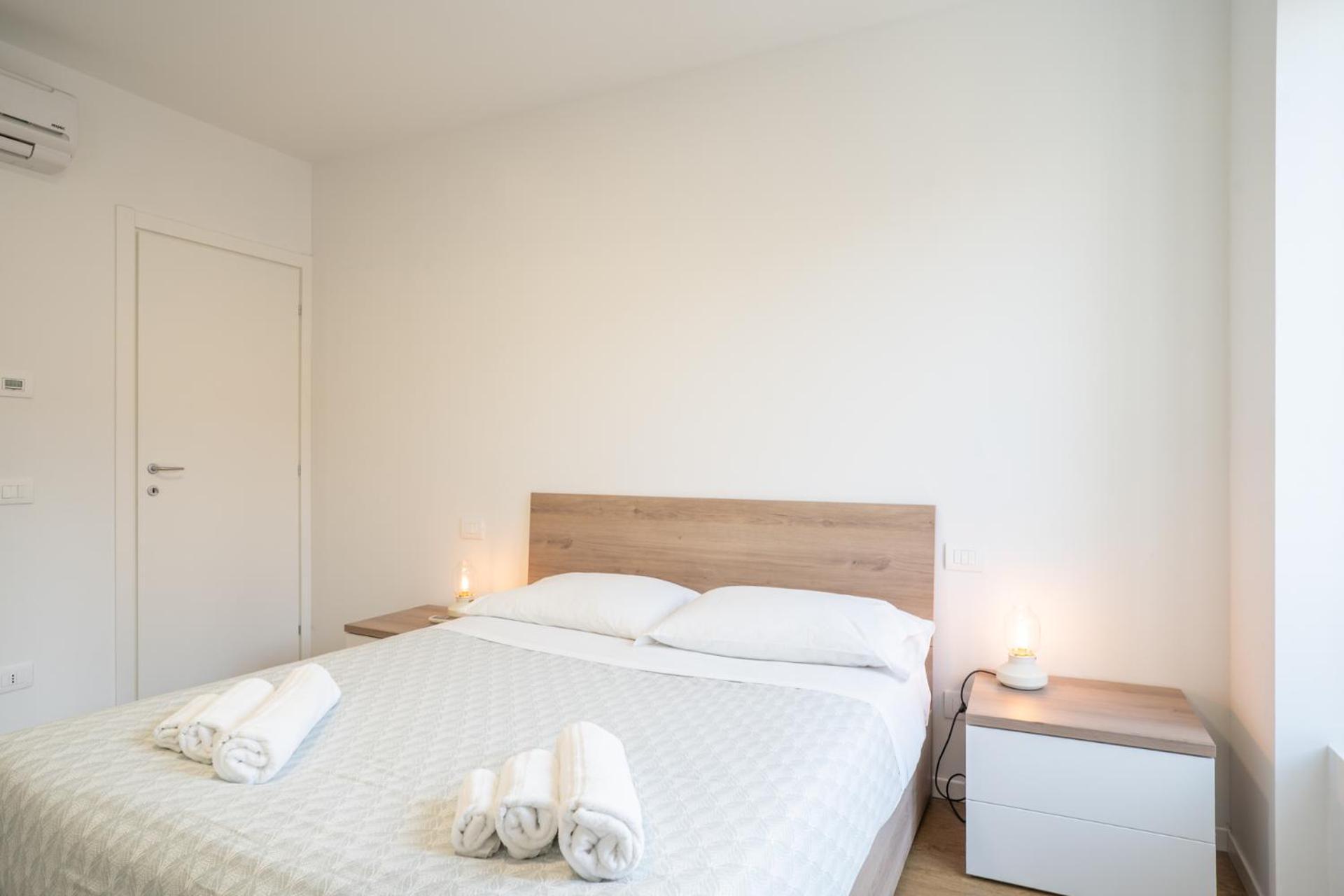 Lecco Delight - A Perfect Gateaway At Como Lake 外观 照片